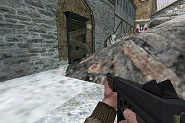 Flam_s_Thompson