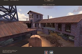 cp_freezone_a1