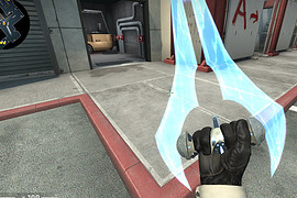 Energy Sword