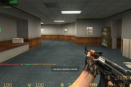 Indonesian_Woodland_Gloves