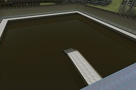 gm_construct_jklv3