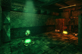 DM-Tiberium-SE