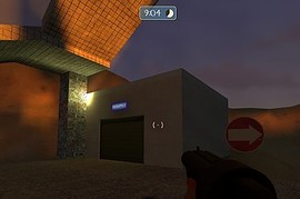 cp_t_tower_v1