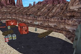 hl ps2 maps