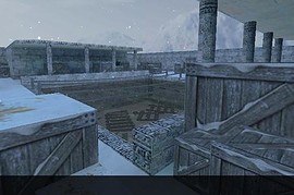 aim_icehawk_v1.1