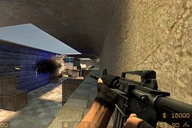 Exploding_bullets