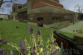 dm_attack_house_tsgk