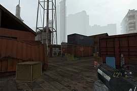 dm_harbour
