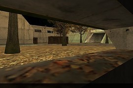 DE_Submarine