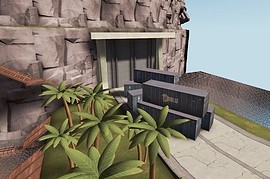 Island_Beta_5