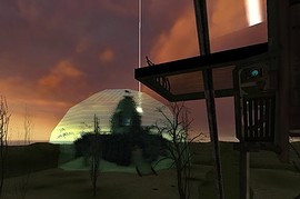as_war_enhanced
