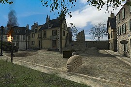 dod_don_rc2
