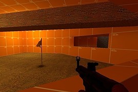 dod_orange_symmetric_extended_