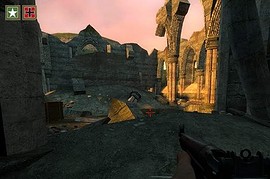 dod_abbey