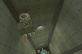 Hazardous-Course 2