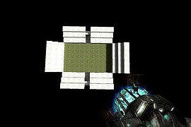 fb_map1
