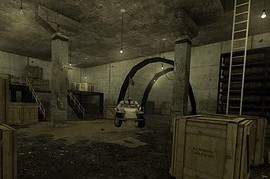 dod_subterainia