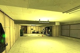 dm_substorage