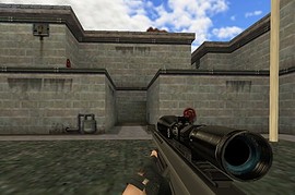 Barrett