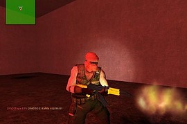 AK-47