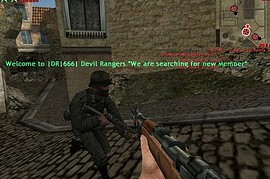 Wehrmacht_Skins