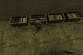 dod_stepz_of_iron_elite