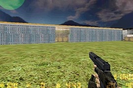 zm_cshelp_beta