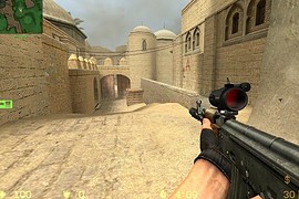 AK