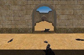 fy_dust_cz