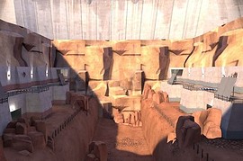sniper_reservoir