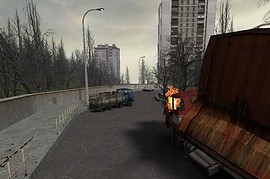 dm-freeway_to_c17