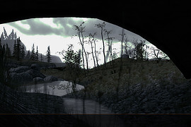 Dangerous World 2