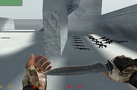 Desert_Camo_Hands