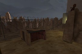 zf_topsecret_V2