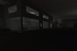 dm_carnage_club