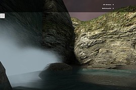 dod_pataya