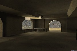 ts_desert_beta1