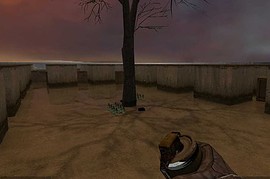 bomberfun_rm