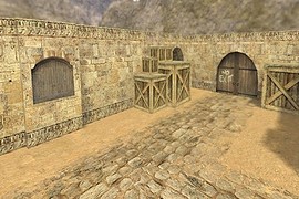 de_dust_cxeMa_b