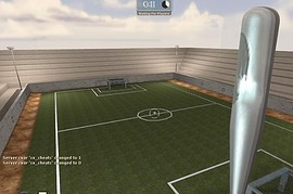 balls_soccerv2