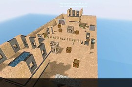 aim_new2010_putins
