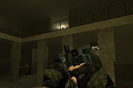 Retextured_Gloves