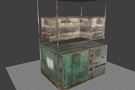 stelazh_box_mid