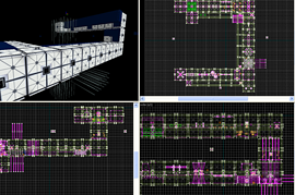 deathrun_hyperc