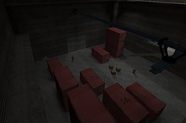 dm_storage