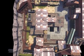 Mvm_Hangtown