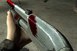 Bloody_Pump