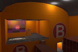 cp_institute_a2