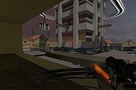 wallmart-legion-reloaded