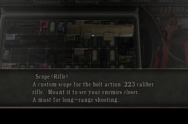 Team Fortress 4 - Sniper Mod